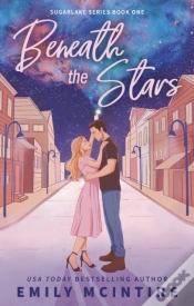 Capa do artigo Beneath The Stars