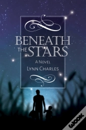 Beneath The Stars
