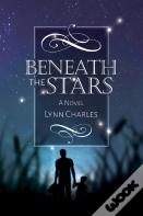 Beneath The Stars