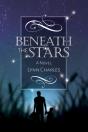 Beneath The Stars - Preview