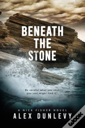 Capa do artigo Beneath The Stone