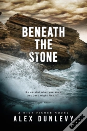 Beneath The Stone
