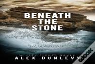 Beneath The Stone
