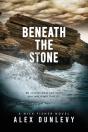 Beneath The Stone - Preview