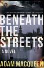 Beneath The Streets - Preview