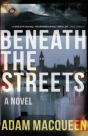 Beneath The Streets - Preview
