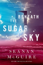 Beneath The Sugar Sky - Preview