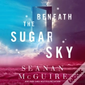 Capa do artigo Beneath The Sugar Sky