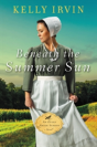 Beneath The Summer Sun - Preview