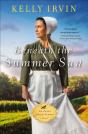 Beneath The Summer Sun - Preview