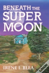 Beneath The Super Moon