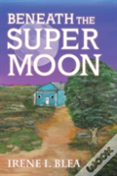 Beneath The Super Moon