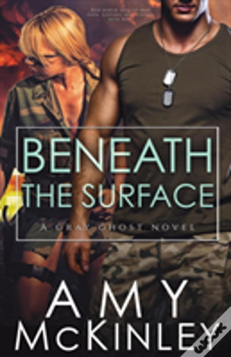 Beneath The Surface