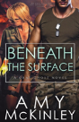 Beneath The Surface - Preview