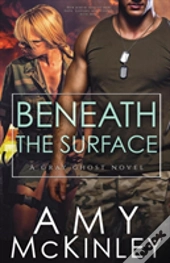 Beneath The Surface