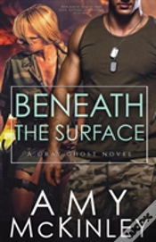 Capa do artigo Beneath The Surface