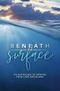Beneath The Surface: An Anthology Of Wri - Preview