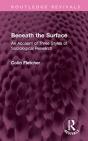 Beneath The Surface - Preview