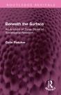 Beneath The Surface - Preview