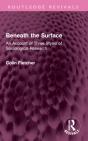 Beneath The Surface - Preview