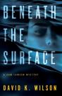 Beneath The Surface - Preview
