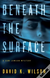 Beneath The Surface