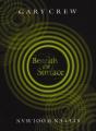 Beneath The Surface - Preview