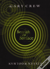 Capa do artigo Beneath The Surface
