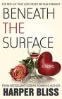 Beneath The Surface - Preview