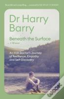 Beneath The Surface