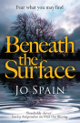 Beneath The Surface - Preview