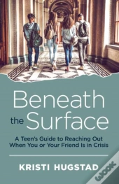 Beneath The Surface