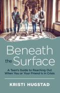 Beneath The Surface