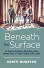 Beneath The Surface - Preview