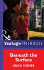Beneath The Surface - Preview