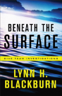 Beneath The Surface - Preview