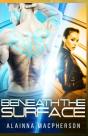 Beneath The Surface - Preview