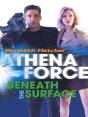 Beneath The Surface - Preview