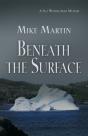 Beneath The Surface - Preview