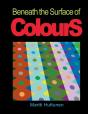 Beneath The Surface Of Colours - Preview