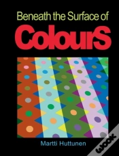 Capa do artigo Beneath The Surface Of Colours