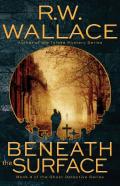 Beneath The Surface