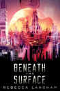 Beneath The Surface - Preview