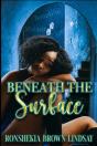 Beneath The Surface - Preview