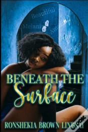 Capa do artigo Beneath The Surface