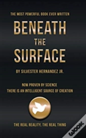 Beneath The Surface