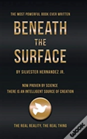 Capa do artigo Beneath The Surface