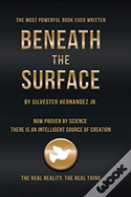Beneath The Surface