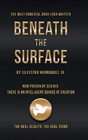 Beneath The Surface - Preview