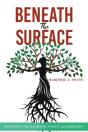 Beneath The Surface - Preview